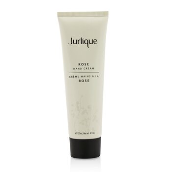 Jurlique Rose Hand Cream(Random Packaging)