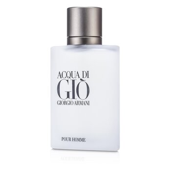 Acqua Di Gio Eau De Toilette Spray