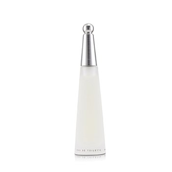 Issey Miyake LEau DIssey Eau De Toilette Spray