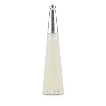 L'Eau D'issey Eau De Toilette Spray