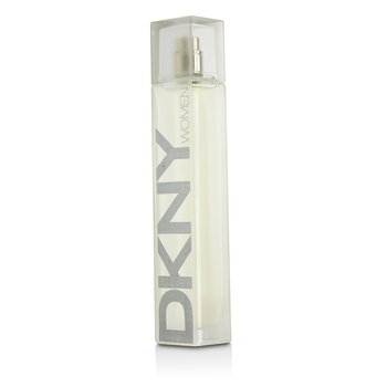 Energizing Eau De Parfum Spray