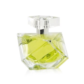 Believe Eau De Parfum Spray