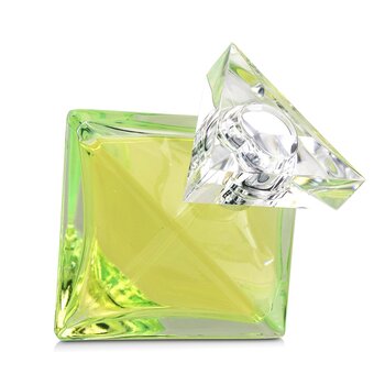 Believe Eau De Parfum Spray