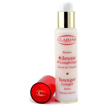 Younger Longer Balm