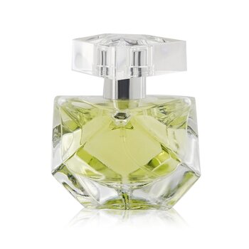 Believe Eau De Parfum Spray