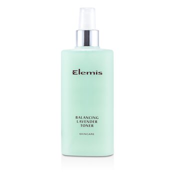 Elemis Balancing Lavender Toner