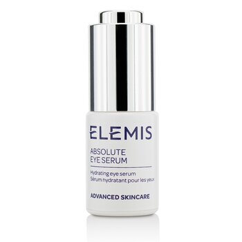 Absolute Eye Serum