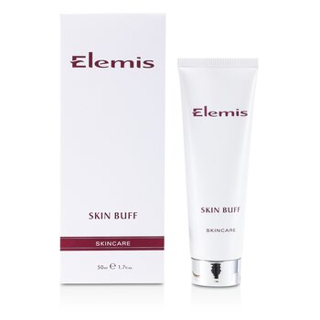 Skin Buff