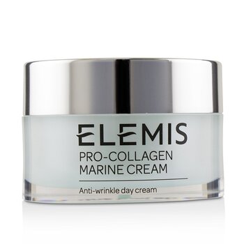 Elemis Pro-Collagen Marine Cream (Salon Product)