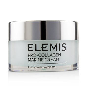 Elemis Pro-Collagen Marine Cream