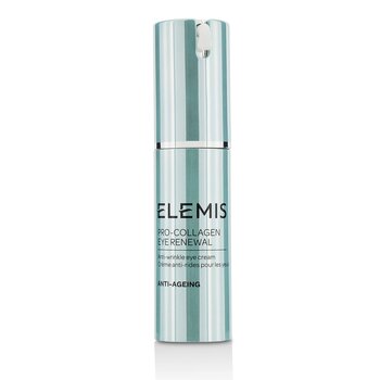 Elemis Pro-Collagen Eye Renewal