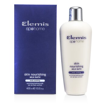 Elemis Skin Nourishing Milk Bath