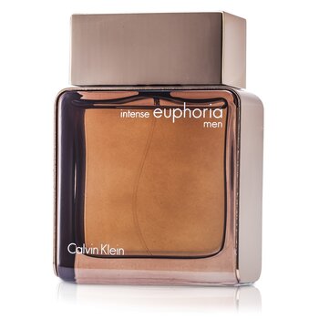 Euphoria Intense Eau De Toilette Spray