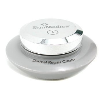 Dermal Repair Cream