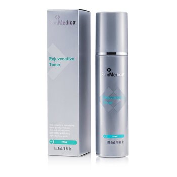 Rejuvenative Toner