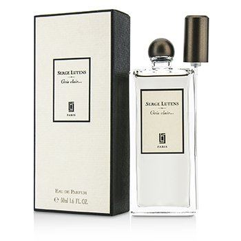 Gris Clair Eau De Parfum Spray