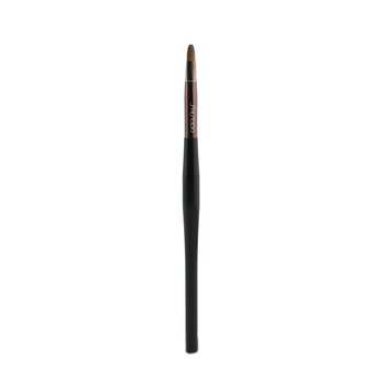 The Makeup Lip Brush