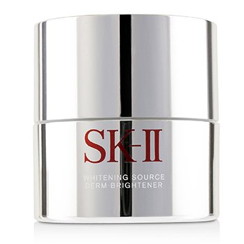 Whitening Source Derm-Brightener