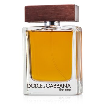 Dolce & Gabbana The One Eau De Toilette Spray