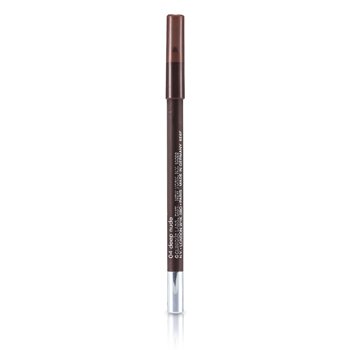Sheer Shaper Lip Pencil - No. 04 Deep Nude (Unboxed)