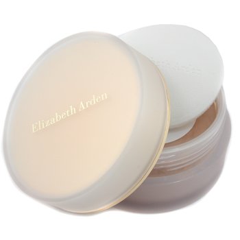 Ceramide Skin Smoothing Loose Powder - # 04 Deep