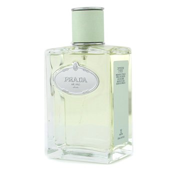 Infusion D'Iris Eau De Parfum Spray