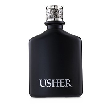 Usher Eau De Toilette Spray