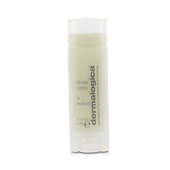 Climate Control Lip Treatment