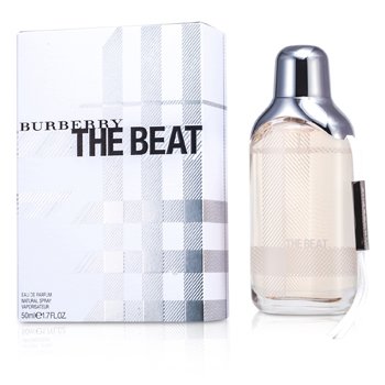 The Beat Eau De Parfum Spray