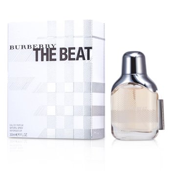 The Beat Eau De Parfum Spray
