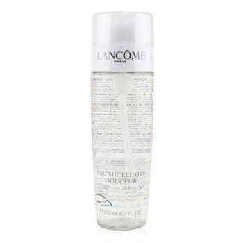 Eau Micellaire Doucer Cleansing Water