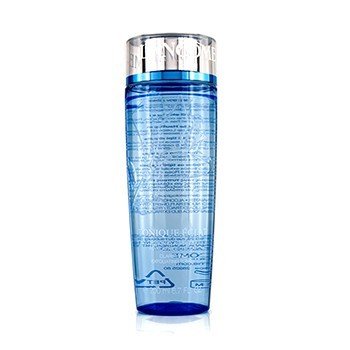 Tonique Eclat Clarifying Exfoliating Toner