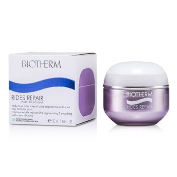 Rides Repair Intensive Wrinkle Reducer (Normal/ Combination Skin)