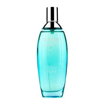 Eau Pure Eau De Toilette Spray
