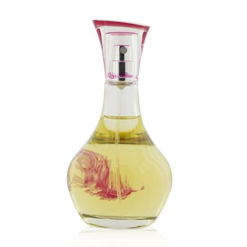 Can Can Eau De Parfum Spray