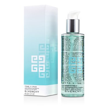 Tone It True Matifying Lotion