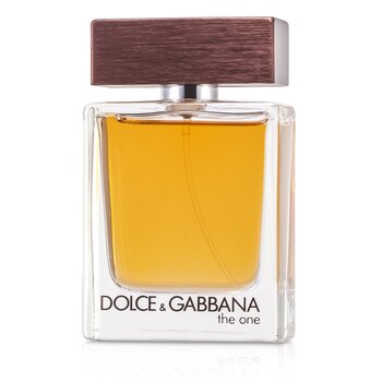 The One Eau De Toilette Spray