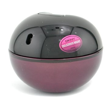 Delicious Night Eau De Parfum Spray