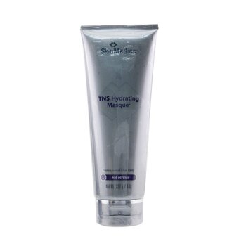 TNS Hydrating Masque (Salon Size)
