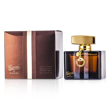 Gucci By Gucci Eau De Parfum Spray