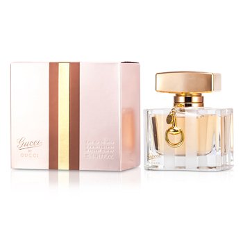 Gucci By Gucci Eau De Toilette Spray