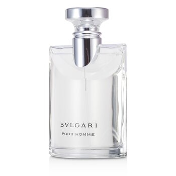 Pour Homme Eau De Toilette Spray