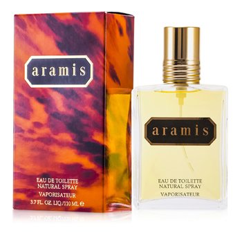 Classic Eau De Toilette Spray