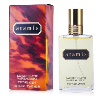 Classic Eau De Toilette Spray