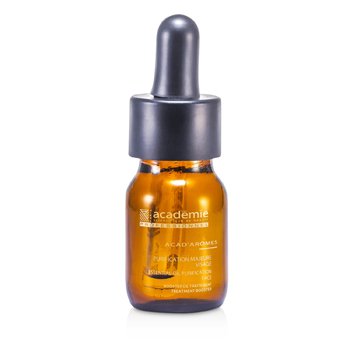 Acad'Aromes Essential Purification Face (Salon Size)