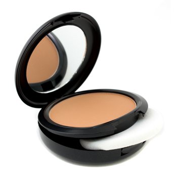 Studio Fix Powder Plus Foundation - NW35