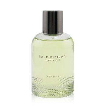Burberry Weekend Eau De Perfume Spray 50ml