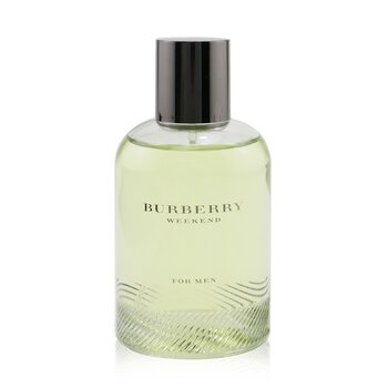 Burberry Weekend Eau De Toilette Spray