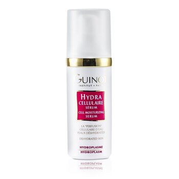 Guinot Hydra Cellulaire Cell Moisturizing Serum