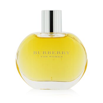 Burberry Eau De Parfum Spray